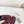 YSL Le Loafer Supple Dark Burgundy Smooth Leather