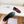 YSL Le Loafer Supple Dark Burgundy Smooth Leather