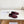 YSL Le Loafer Supple Dark Burgundy Smooth Leather