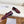 YSL Le Loafer Supple Dark Burgundy Smooth Leather