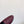 YSL Le Loafer Supple Dark Burgundy Smooth Leather