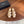 CC 26s Slipper Beige Lambskin 827259