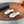 CC 26s Slipper White Lambskin 827260
