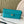 CC 2026 East West Bag 26cm Sheepskin
