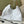 CC Coco Beach 2026 Small Tote Brown White Calfskin