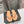 cc thong sandal cantaloupe velvet