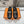 IOTA MULE BLACK CALFSKIN