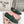 LP SUMMER CHARMS WALK LOAFERS HUNTER GREEN SUEDE
