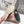 LP SUMMER CHARMS WALK LOAFERS HUNTER GREEN SUEDE