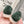 LP SUMMER CHARMS WALK LOAFERS HUNTER GREEN SUEDE