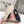 LP SUMMER CHARMS WALK LOAFERS DENIM SUEDE