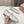 PRA NAPPA LEATHER BALLERINAS WHITE