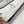 PRA NAPPA LEATHER BALLERINAS WHITE