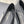 SL NOUR LEOPARD POINT TOE BALLET BLACK CRYSTAL SATIN