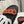 EXTRA SANDAL BLACK MIX WHITE MIX SYRUP CALFSKIN