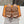 EXTRA SANDAL PASTEL PINK NUDE CALFSKIN