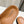 EXTRA SANDAL CARAMEL CALFSKIN