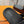 EMPIRE SANDAL BLACK CALFSKIN