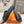 IZMIR SANDAL AEGEAN MIX HUNTER MIX PEACOCK LAMBSKIN