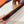 IZMIR SANDAL LIGHT ORANGE MIX LAPIS LAMBSKIN