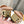 FENDI BAGUETTE MEDIUM-HEEL SANDALS 45 MM IN DESERT SAND CALFSKIN