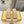 FENDI BAGUETTE MEDIUM-HEEL SANDALS 45 MM IN BISQUE BEIGE CALFSKIN