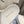 PRA CROCODILE MOTIF STRAP SLIDES SANDALS WHITE CALFSKIN