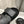 PRA STRAP SANDALS BLACK CALFSKIN