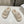 THICK-SOLED SLIPPER IN WHITE LAMB FUR