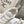 CD Vibe Sneaker White Grey Polyester Mesh Fabric And Cowhide