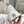 CD Vibe Sneaker White Grey Polyester Mesh Fabric And Cowhide