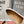 dot sole walk mocassin light brown suede