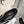 MEDIUM - HEEL MARY JANE SHOES IN SMOKE GREY GLOSSY CALFSKIN