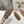 Miu Slippers Peanut Brown Imported Sheepskin