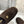 Miu Slippers Dark Chocolate Brown Imported Sheepskin