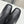 CD Ankle Boots 85mm Black Lambskin