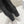 CD Ankle Boots 85mm Black Lambskin