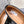 Alaila Ballet Flats In Black Velvet With Rhinestones 972000