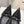 CELINE 25C Ballet Flats Black Patent Leather 236744