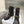 CD 26s Lace-Up Knee- Ankle Boots Black Calfskin 924101
