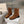 CD 26s Lace-Up Knee- Ankle Boots Brown Suede 924102