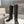 CD 26s Lace-Up Knee-High Boots Black Calfskin 924104