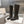 CD 26s Lace-Up Knee-High Boots Black Calfskin 924104