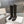 CD 26s Lace-Up Knee-High Boots Black Calfskin 924104