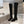 CD 26s Bolt Over-The-Knee Boot Black Suede 924098