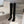 CD 26s Bolt Over-The-Knee Boot Black Suede 924098