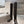 CD 26s Bolt Over-The-Knee Boot Black Calfskin 924099