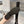 CD 26s Bolt Over-The-Knee Boot Black Calfskin 924099