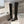 CD 26s Bolt Over-The-Knee Boot Black Calfskin 924099