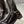 CD 26s Bolt Over-The-Knee Boot Black Patent Calfskin 924100